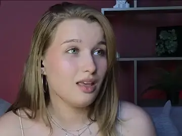 ImiMonroe