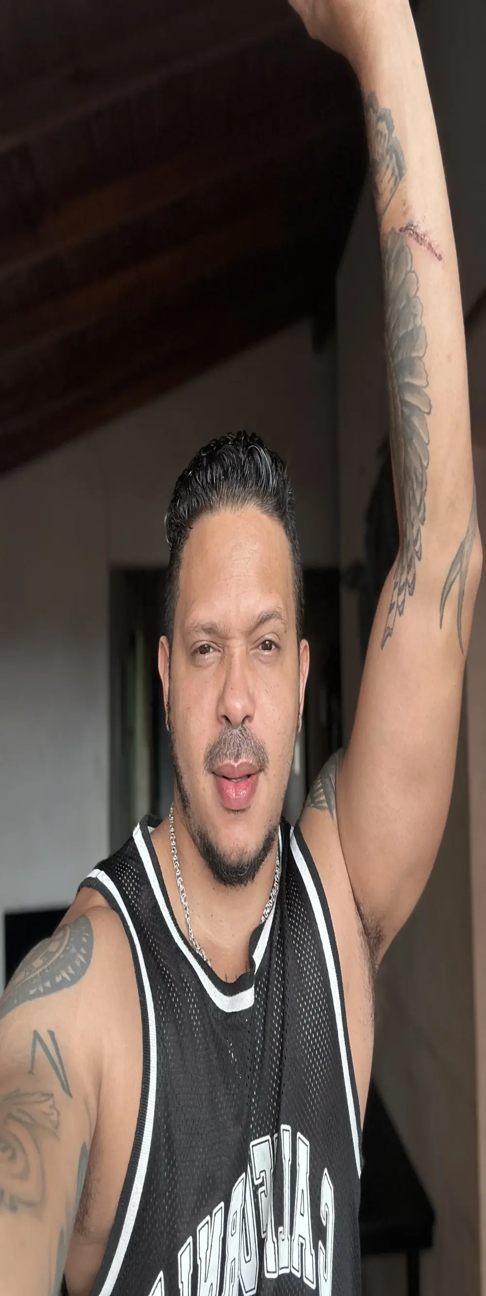 sajor9