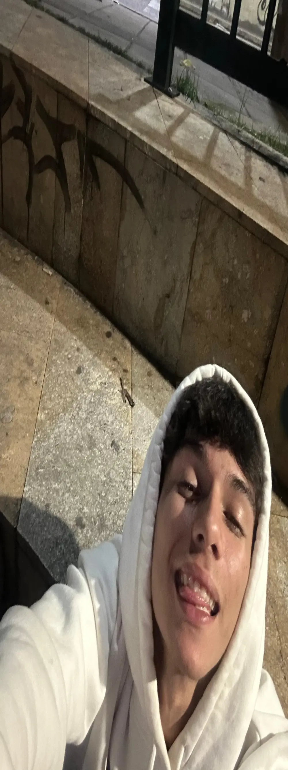 AmethystShadow17