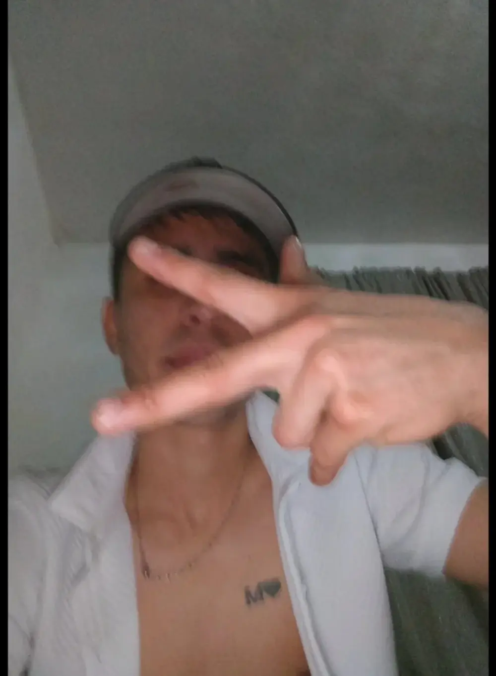 Felipegil1