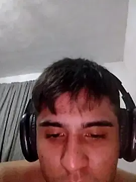 Felipegil1