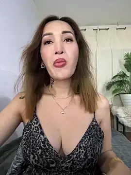 Stripchat Private Sex Chat of Tony_8706