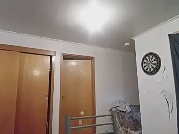 Stripchat Live Sex Cam of TooFknHorny7676@xh