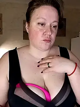 Alex_Goddess_