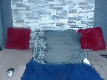 BustyWendyXXX47