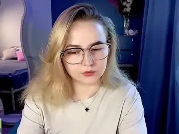 Stripchat Live Sex of Mira_Mermayd