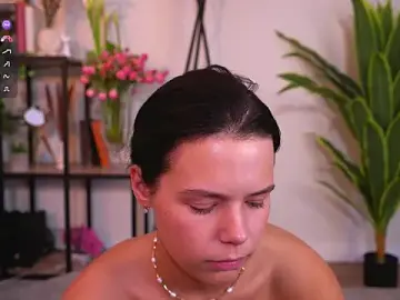 MaydaCornwall
