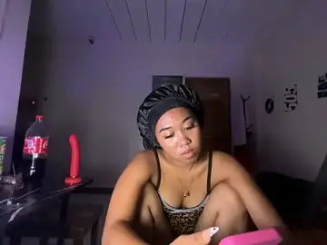 PinayLina18