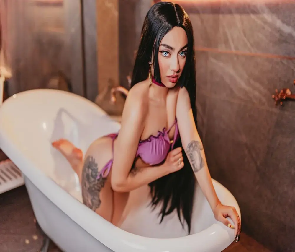 lily3_4