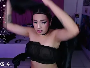lily3_4