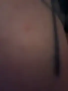 Stripchat Live Sex of TattooGirlAlia