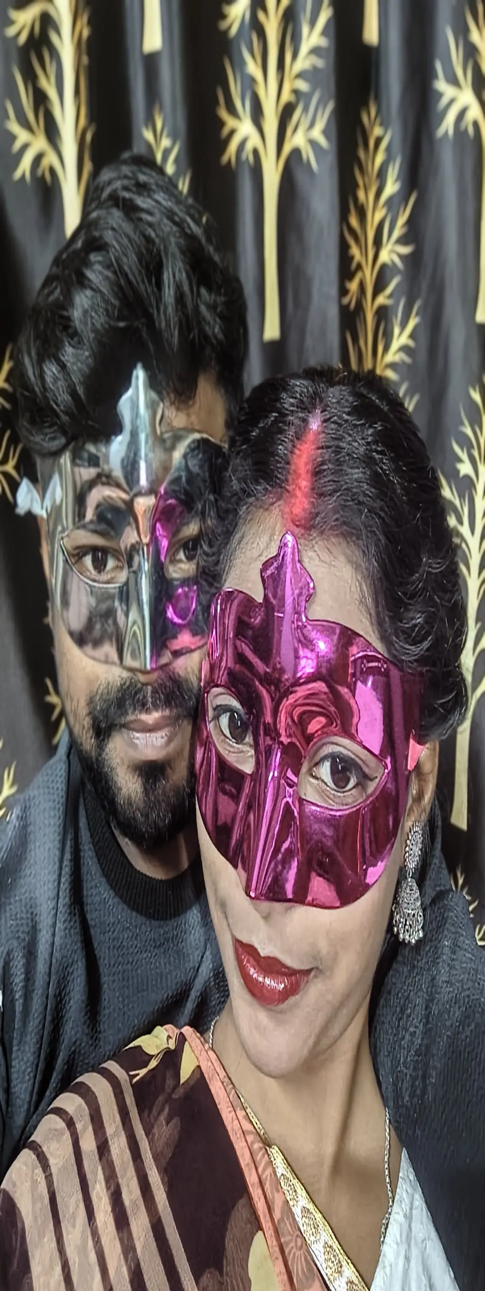 Samaira-
