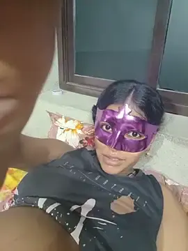 Samaira-