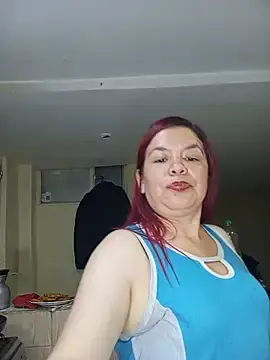 TabooAngel17