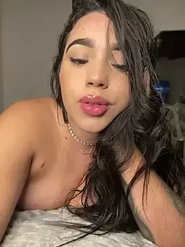 SofiaWildee