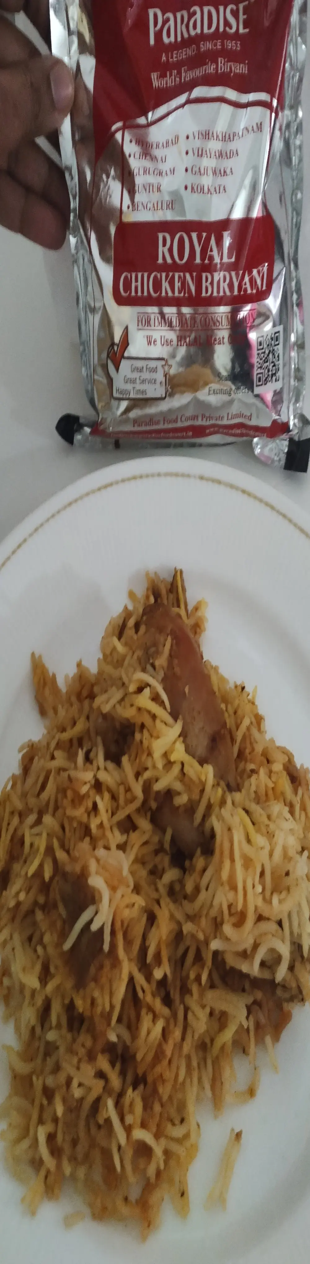 nbolla1