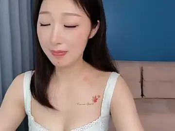 ella55--