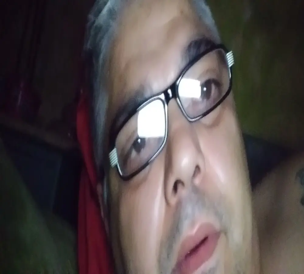 mauri5