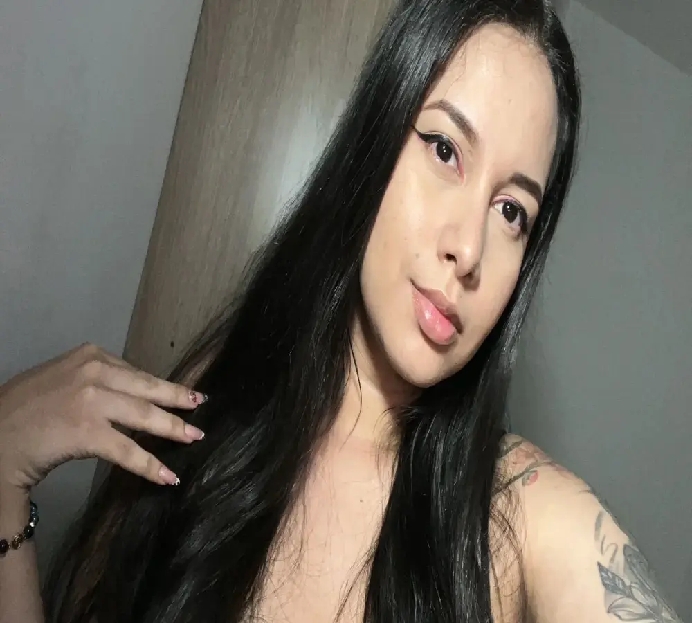venus__24