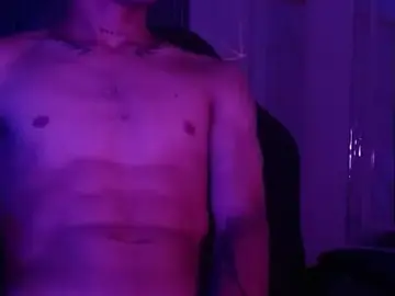 Stripchat Free Porn Cam of Kitsune_44