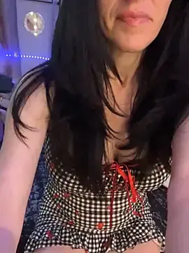 Oliviaaadreamz