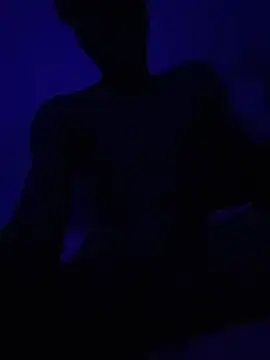 TheblAck0216