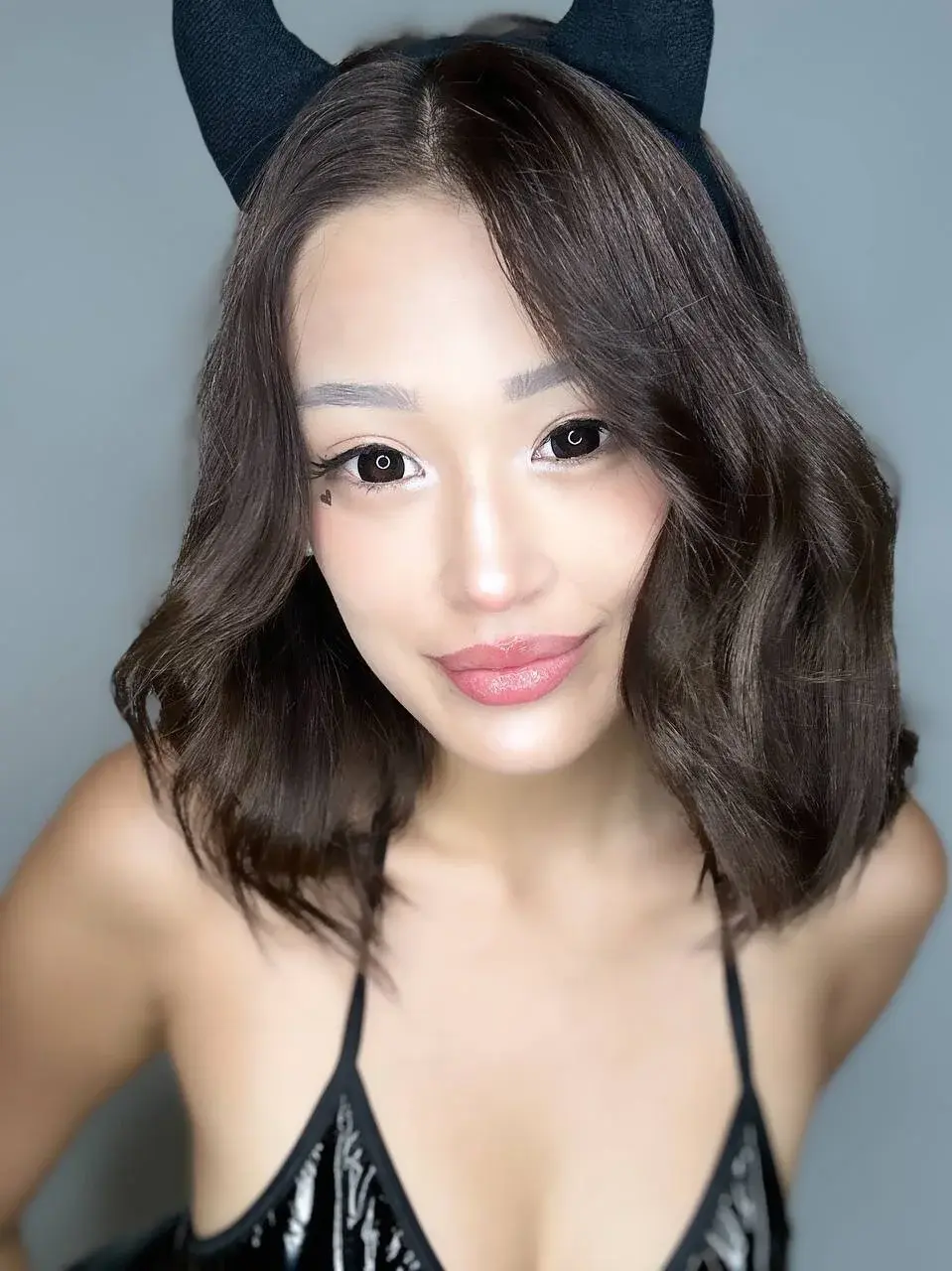 yumisunn