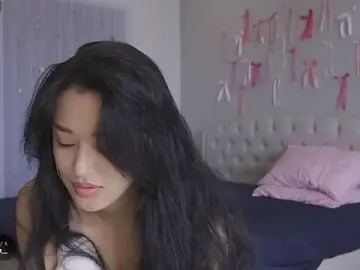 yumisunn