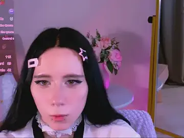 Stripchat Live Sex of Asuka_miu