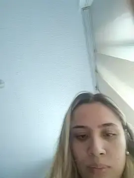 Bebitafiu