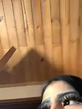 Dannii-
