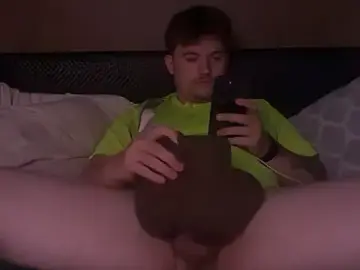 Longstroking044