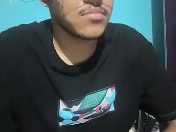 luciferlust