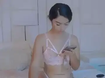 AnnieDesire