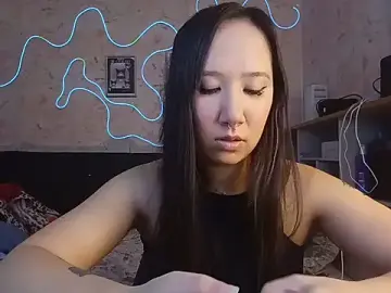 Japabaixinha
