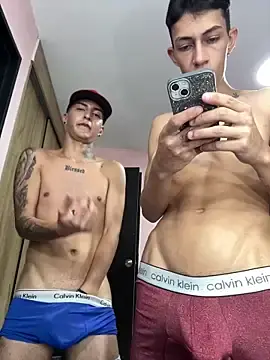 Stripchat Best live sex cam show of Angel_xxx