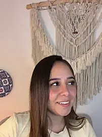 Stripchat Private Sex Chat of Naughty_hanna1