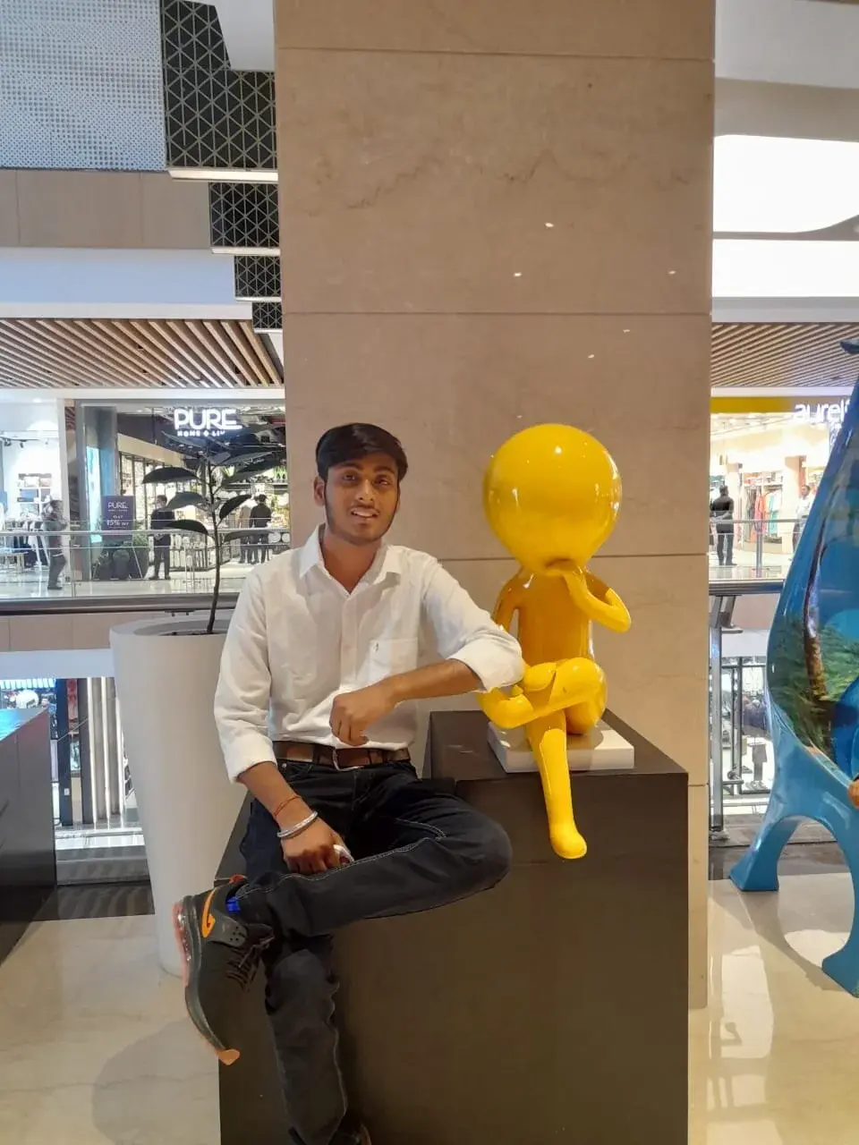 Sugar_Daddy_Shubh