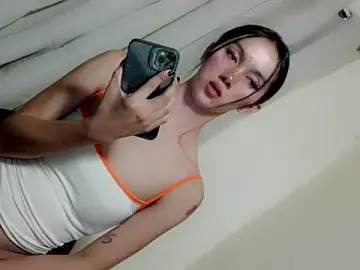 SweetcockAsian
