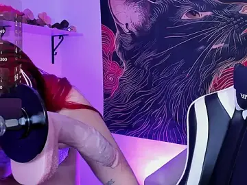 annika_taylor
