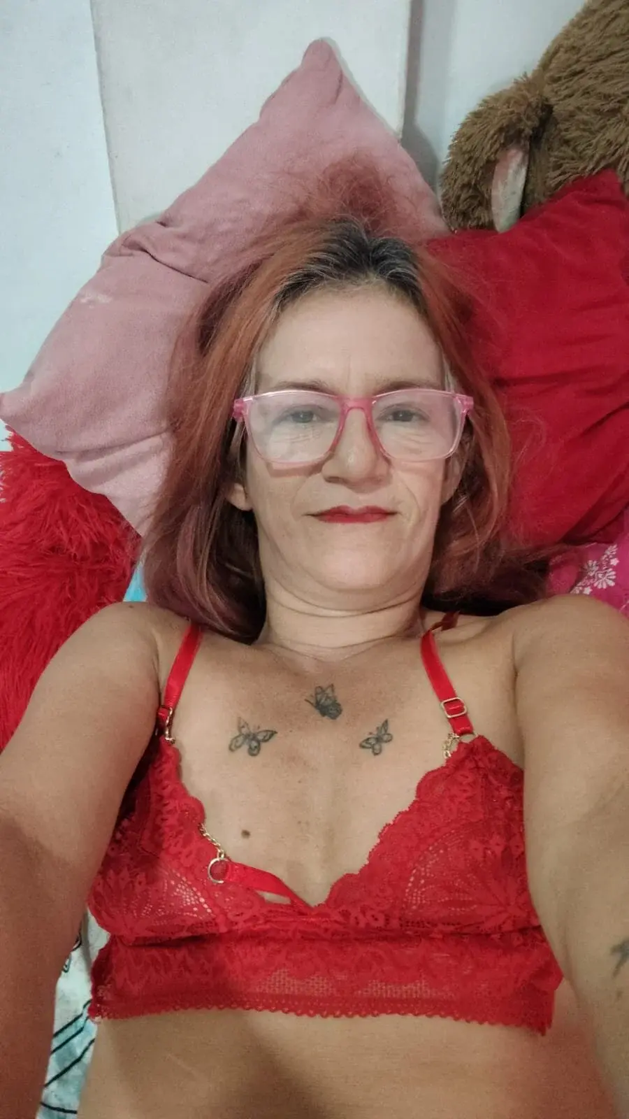 Sex_sweat_heat_