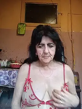 Lovely_Lori