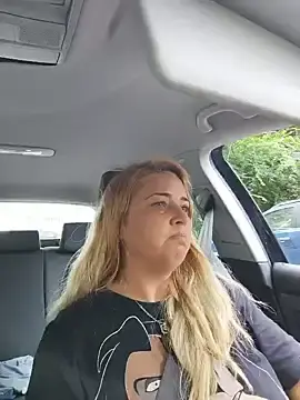 MellanieBliss