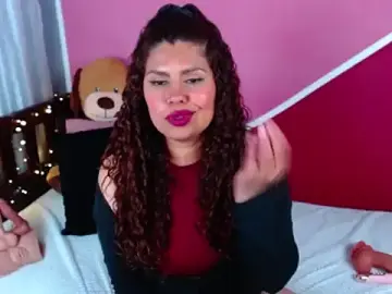 Queenamazon1