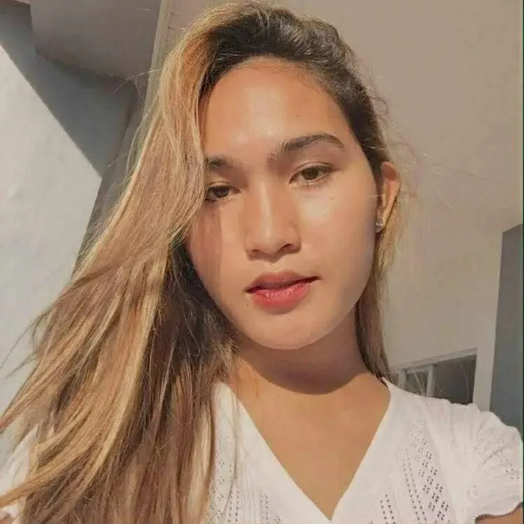 ur_Katrina69