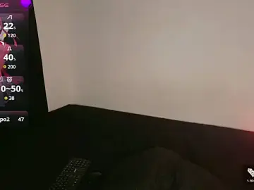 Stripchat Watch Live Sex Cams of Demian-melany