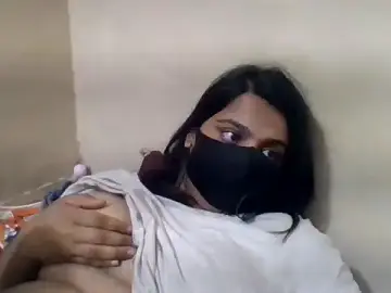 Stripchat Nude Webcam of Ruchi_Singh0