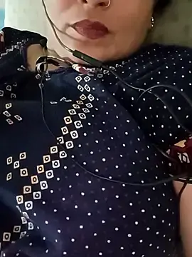 angel_ridhi
