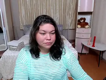 supersex_96