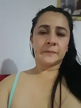 Sex_Annie